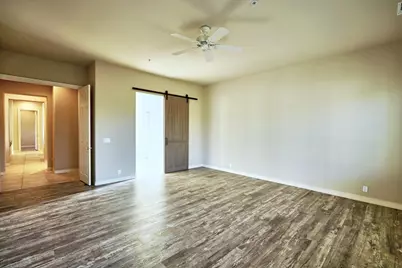 7298 E Brisa Drive, Scottsdale, AZ 85266 - Photo 62