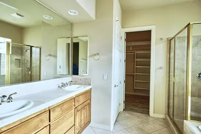 7298 E Brisa Drive, Scottsdale, AZ 85266 - Photo 30