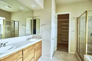 7298 E Brisa Dr, Scottsdale, AZ 85266 - Photo 30