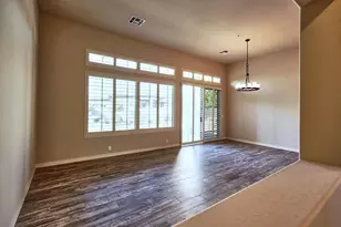 7298 E Brisa Dr, Scottsdale, AZ 85266 - Photo 18