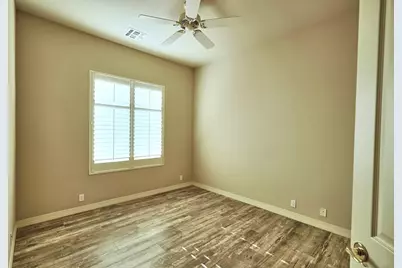 7298 E Brisa Drive, Scottsdale, AZ 85266 - Photo 72