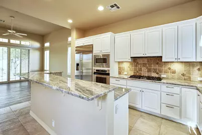 7298 E Brisa Drive, Scottsdale, AZ 85266 - Photo 12