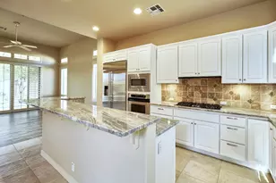 7298 E Brisa Dr, Scottsdale, AZ 85266 - Photo 12