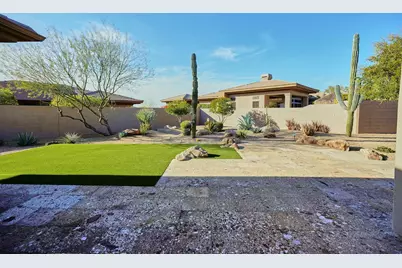 7298 E Brisa Drive, Scottsdale, AZ 85266 - Photo 34