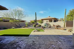 7298 E Brisa Dr, Scottsdale, AZ 85266 - Photo 34