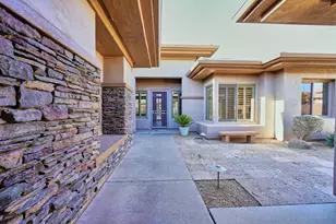 7298 E Brisa Dr, Scottsdale, AZ 85266 - Photo 4