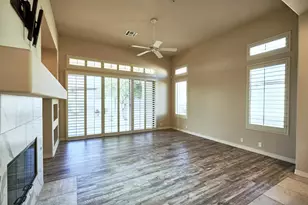 7298 E Brisa Dr, Scottsdale, AZ 85266 - Photo 14