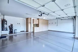 7298 E Brisa Dr, Scottsdale, AZ 85266 - Photo 54