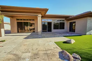 7298 E Brisa Dr, Scottsdale, AZ 85266 - Photo 28