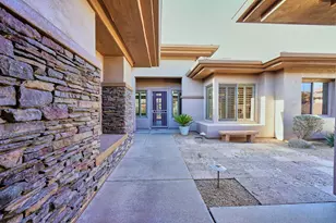 7298 E Brisa Dr, Scottsdale, AZ 85266 - Photo 4