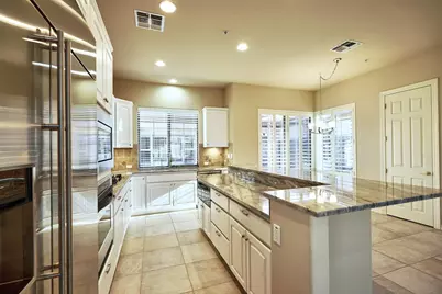 7298 E Brisa Drive, Scottsdale, AZ 85266 - Photo 8