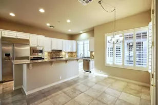 7298 E Brisa Dr, Scottsdale, AZ 85266 - Photo 10