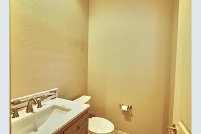 7298 E Brisa Drive, Scottsdale, AZ 85266 - Photo 20