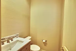 7298 E Brisa Dr, Scottsdale, AZ 85266 - Photo 20