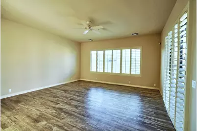 7298 E Brisa Drive, Scottsdale, AZ 85266 - Photo 28