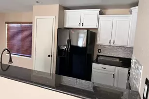 5786 S 240th Dr, Buckeye, AZ 85326 - Photo 28