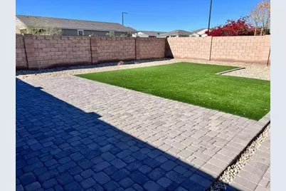 5786 S 240th Drive, Buckeye, AZ 85326 - Photo 42