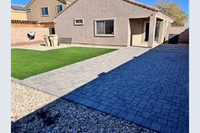 5786 S 240th Drive, Buckeye, AZ 85326 - Photo 20