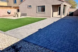 5786 S 240th Dr, Buckeye, AZ 85326 - Photo 20