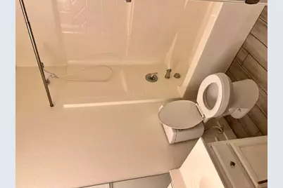 5786 S 240th Drive, Buckeye, AZ 85326 - Photo 34