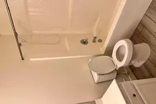 5786 S 240th Dr, Buckeye, AZ 85326 - Photo 34