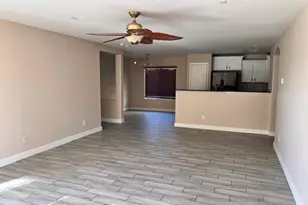 5786 S 240th Dr, Buckeye, AZ 85326 - Photo 24