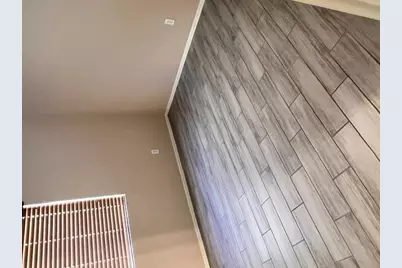 5786 S 240th Drive, Buckeye, AZ 85326 - Photo 14