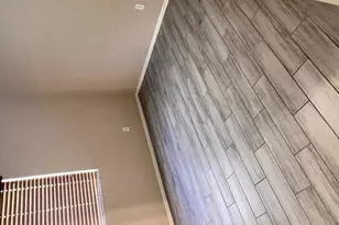 5786 S 240th Dr, Buckeye, AZ 85326 - Photo 14