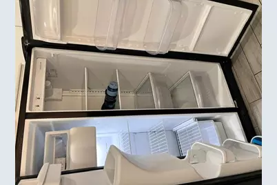 5786 S 240th Drive, Buckeye, AZ 85326 - Photo 40