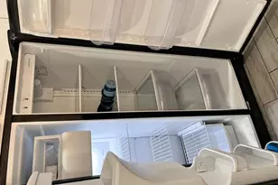 5786 S 240th Dr, Buckeye, AZ 85326 - Photo 40