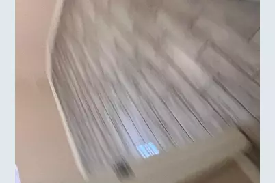 5786 S 240th Drive, Buckeye, AZ 85326 - Photo 38