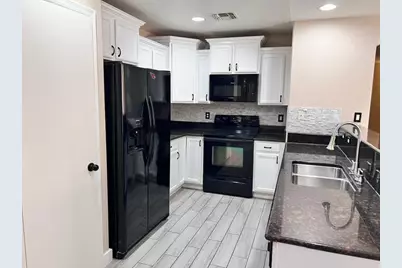 5786 S 240th Drive, Buckeye, AZ 85326 - Photo 30