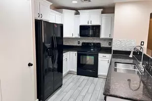 5786 S 240th Dr, Buckeye, AZ 85326 - Photo 30