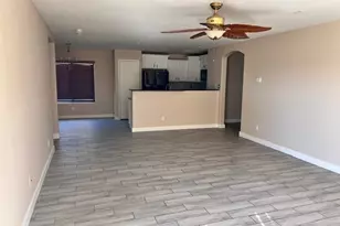 5786 S 240th Dr, Buckeye, AZ 85326 - Photo 26