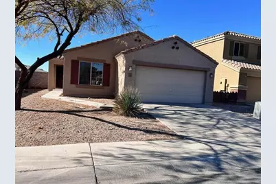 5786 S 240th Drive, Buckeye, AZ 85326 - Photo 6