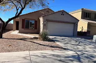 5786 S 240th Dr, Buckeye, AZ 85326 - Photo 6