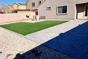 5786 S 240th Dr, Buckeye, AZ 85326 - Photo 22