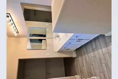 5786 S 240th Drive, Buckeye, AZ 85326 - Photo 10