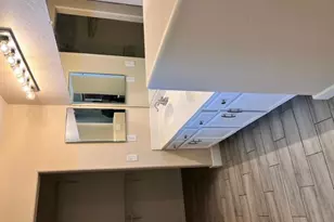 5786 S 240th Dr, Buckeye, AZ 85326 - Photo 10