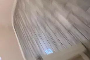 5786 S 240th Dr, Buckeye, AZ 85326 - Photo 16