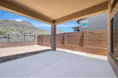 32416 N 135th Drive, Peoria, AZ 85383 - Photo 22