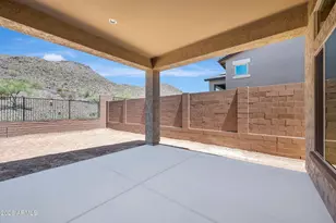 32416 N 135th Dr, Peoria, AZ 85383 - Photo 22