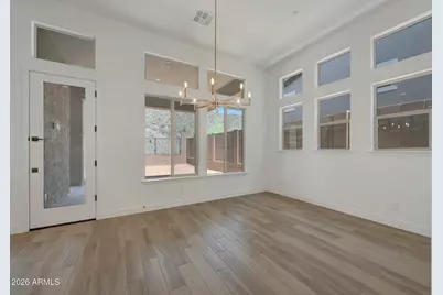 32416 N 135th Drive, Peoria, AZ 85383 - Photo 8