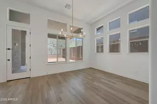 32416 N 135th Dr, Peoria, AZ 85383 - Photo 8