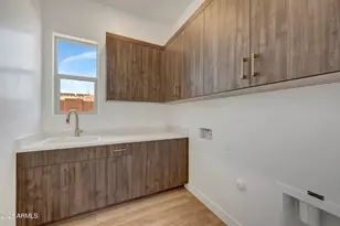 32416 N 135th Dr, Peoria, AZ 85383 - Photo 20