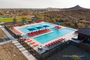 32416 N 135th Dr, Peoria, AZ 85383 - Photo 24