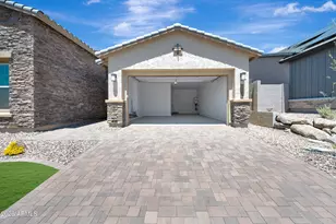 32416 N 135th Dr, Peoria, AZ 85383 - Photo 2