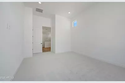 32416 N 135th Drive, Peoria, AZ 85383 - Photo 10