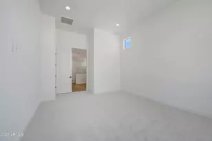 32416 N 135th Dr, Peoria, AZ 85383 - Photo 10