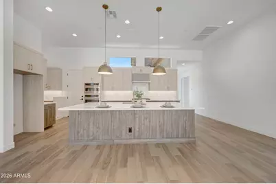 32416 N 135th Drive, Peoria, AZ 85383 - Photo 6